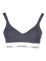 Calvin Klein · Сутиен · QF5490E | DontMiss.bg