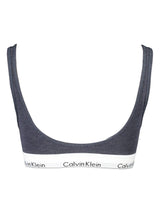Calvin Klein · Сутиен · QF5490E | DontMiss.bg