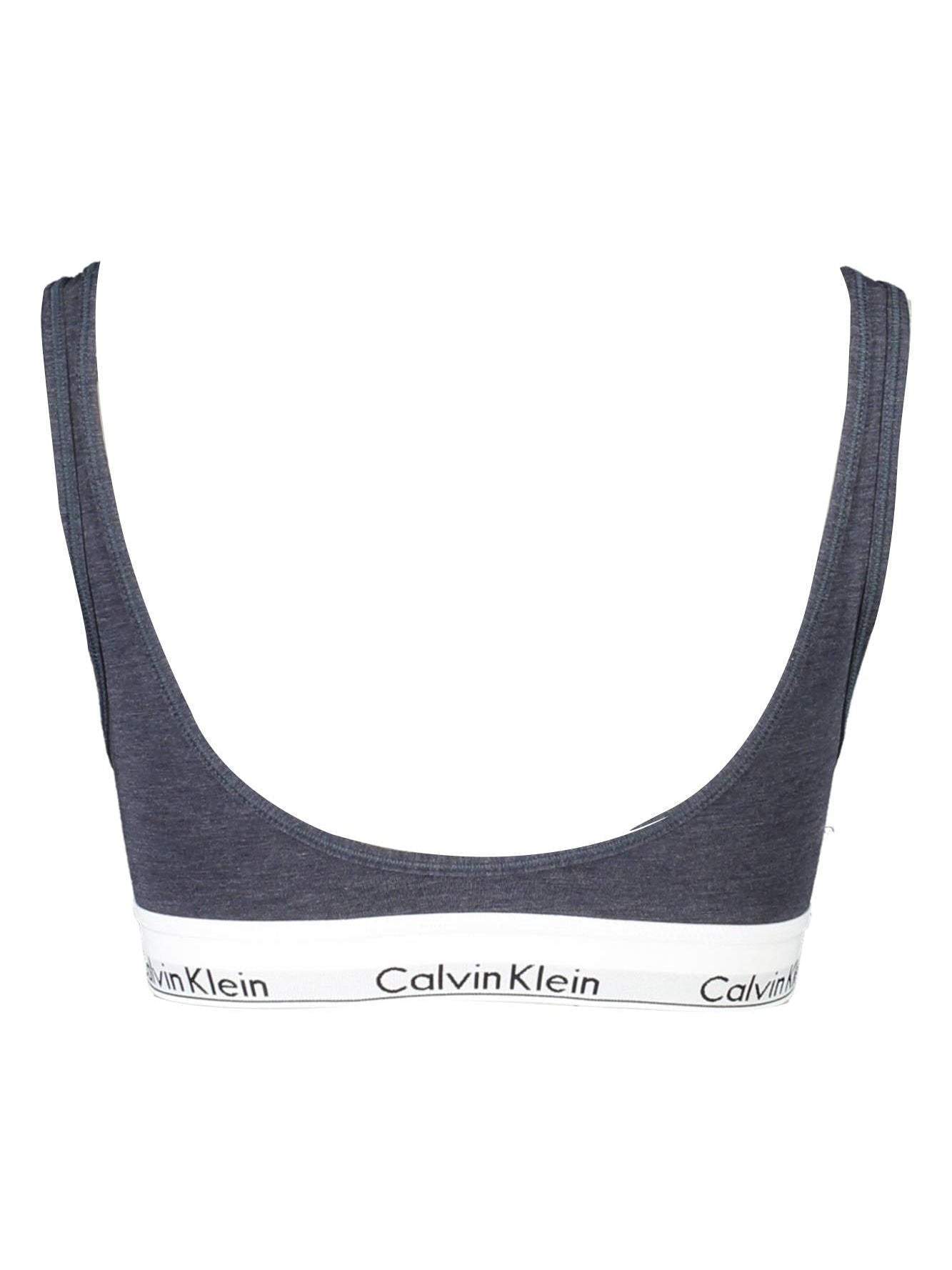 Calvin Klein · Сутиен · QF5490E | DontMiss.bg