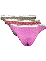 Calvin Klein · Бикини · 000QD3925E | DontMiss.bg