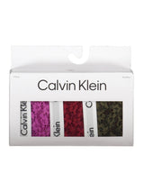 Calvin Klein · Бикини · 000QD3925E | DontMiss.bg