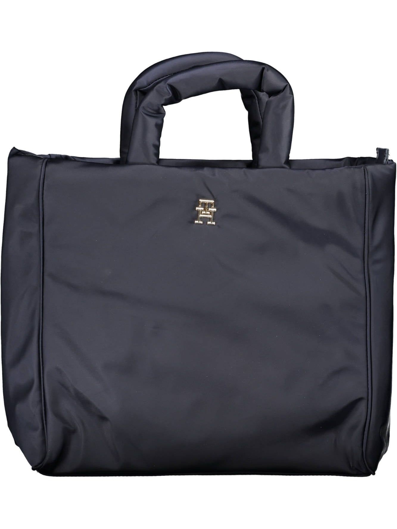 Tommy Hilfiger · Дамска чанта · AW0AW14688 | DontMiss.bg