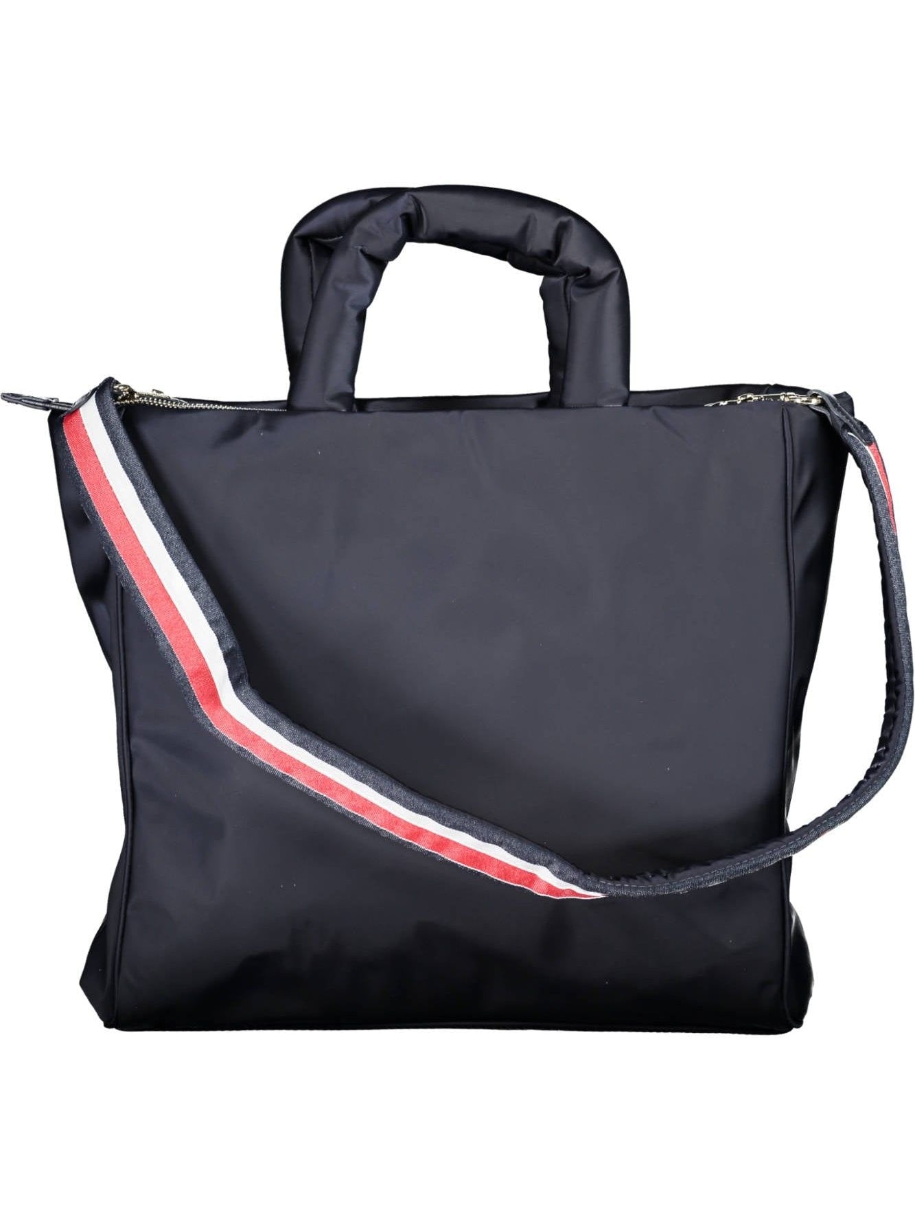 Tommy Hilfiger · Дамска чанта · AW0AW14688 | DontMiss.bg