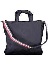 Tommy Hilfiger · Дамска чанта · AW0AW14688 | DontMiss.bg