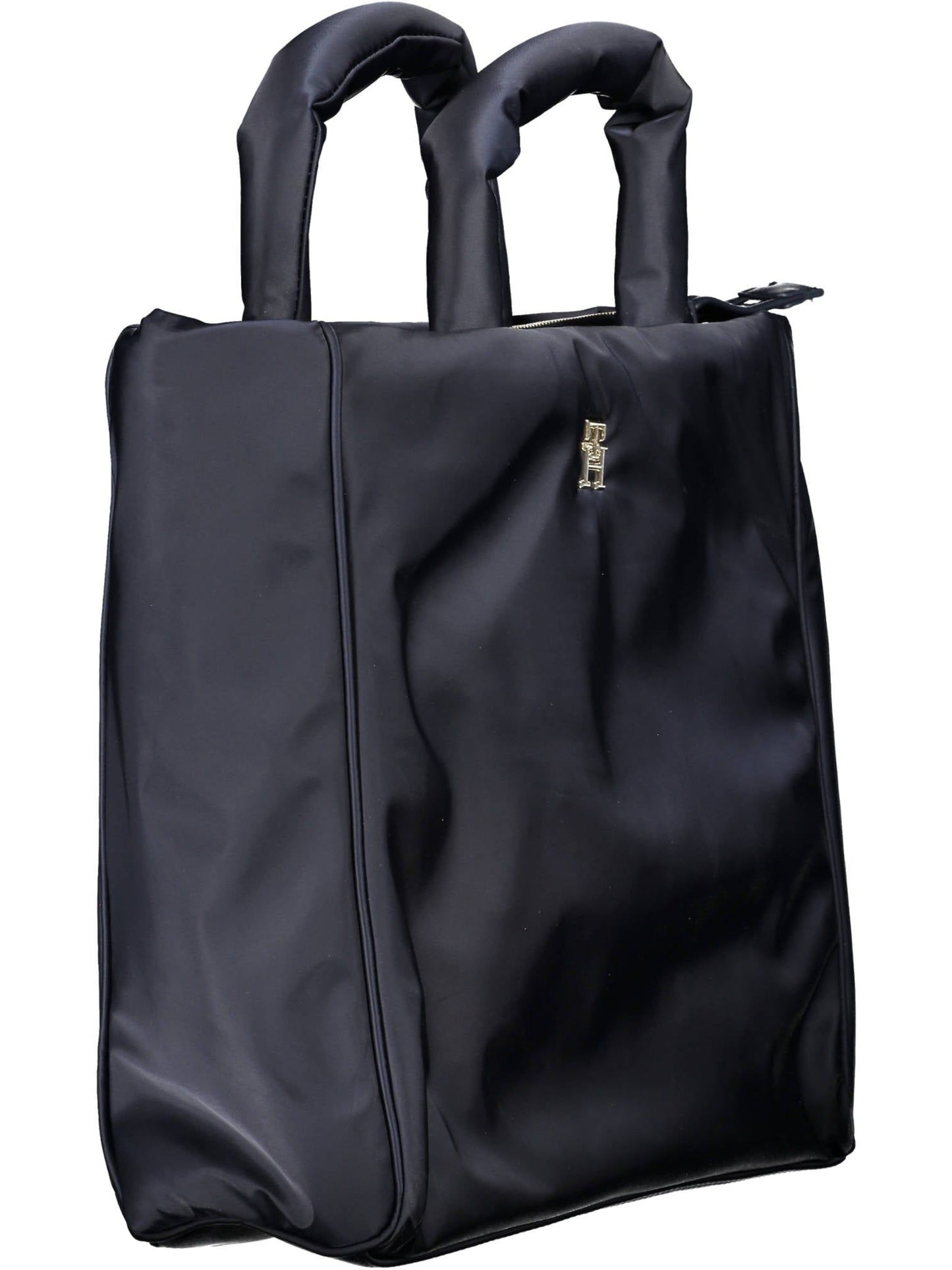Tommy Hilfiger · Дамска чанта · AW0AW14688 | DontMiss.bg
