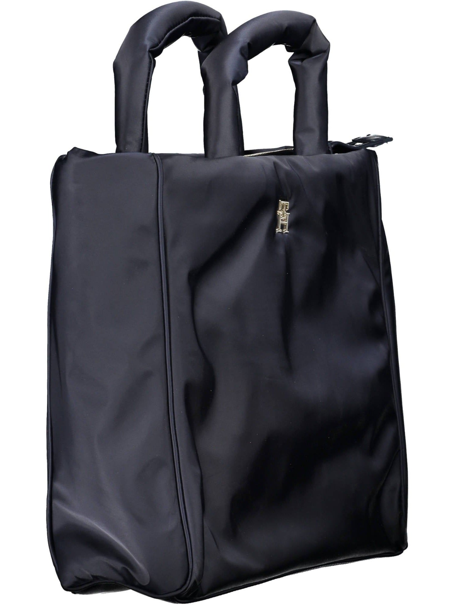 Tommy Hilfiger · Дамска чанта · AW0AW14688 | DontMiss.bg