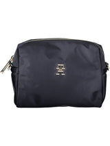 Tommy Hilfiger · Дамска чанта · AW0AW14686 | DontMiss.bg