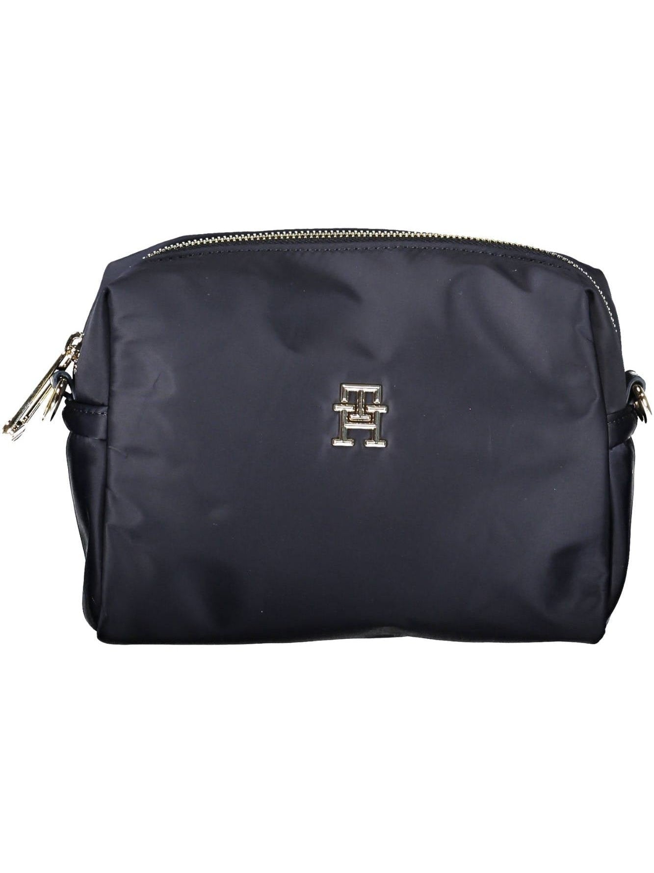 Tommy Hilfiger · Дамска чанта · AW0AW14686 | DontMiss.bg