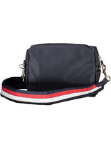 Tommy Hilfiger · Дамска чанта · AW0AW14686 | DontMiss.bg