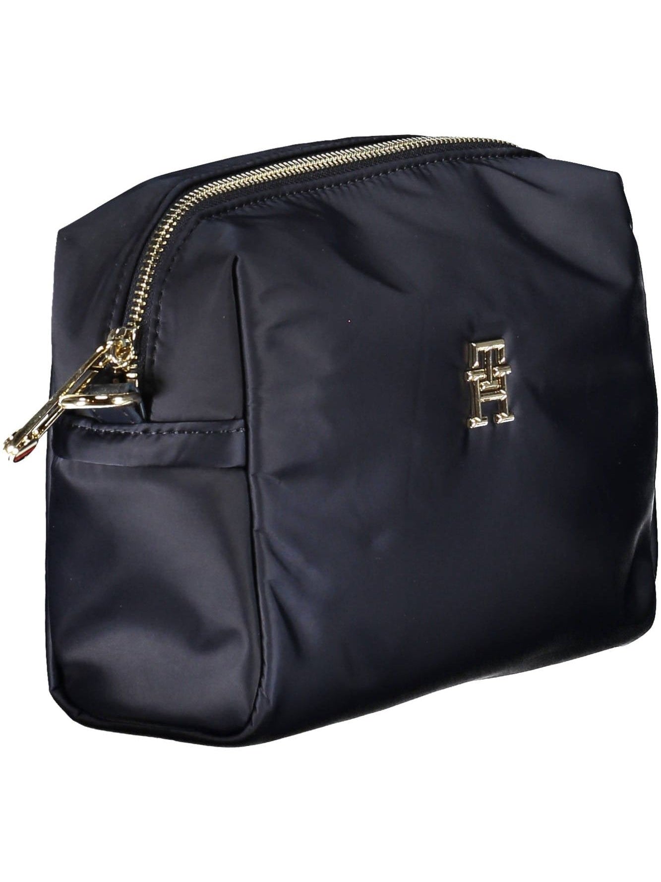 Tommy Hilfiger · Дамска чанта · AW0AW14686 | DontMiss.bg