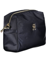 Tommy Hilfiger · Дамска чанта · AW0AW14686 | DontMiss.bg