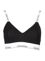 Calvin Klein · Сутиен · 000QF7059E | DontMiss.bg