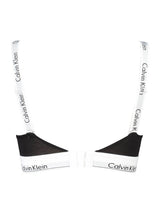 Calvin Klein · Сутиен · 000QF7059E | DontMiss.bg