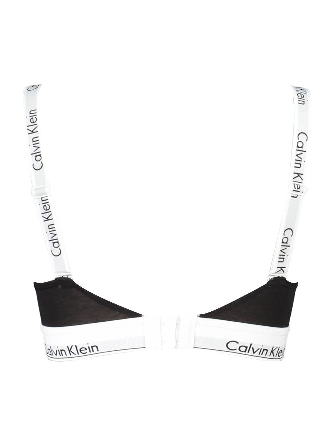 Calvin Klein · Сутиен · 000QF7059E | DontMiss.bg