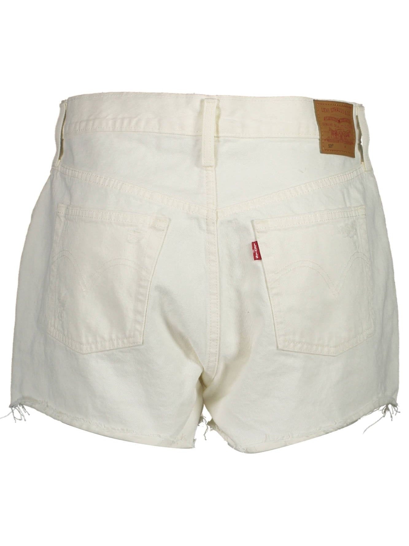 Levi's® · Дънки · Бял | DontMiss.bg