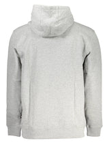 Vans · Суитшърт · Сив | DontMiss.bg