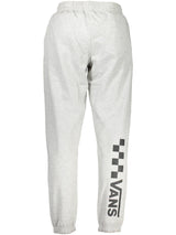 Vans · Джогъри · Сив | DontMiss.bg