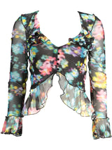 Desigual · Тениска · 23SWTKB0 | DontMiss.bg