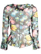 Desigual · Тениска · 23SWTKB0 | DontMiss.bg