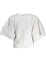 Desigual · Тениска · 23SWTKC8 | DontMiss.bg