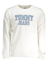 Tommy Hilfiger · Суитшърт · DM0DM16366 | DontMiss.bg