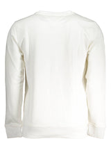 Tommy Hilfiger · Суитшърт · DM0DM16366 | DontMiss.bg