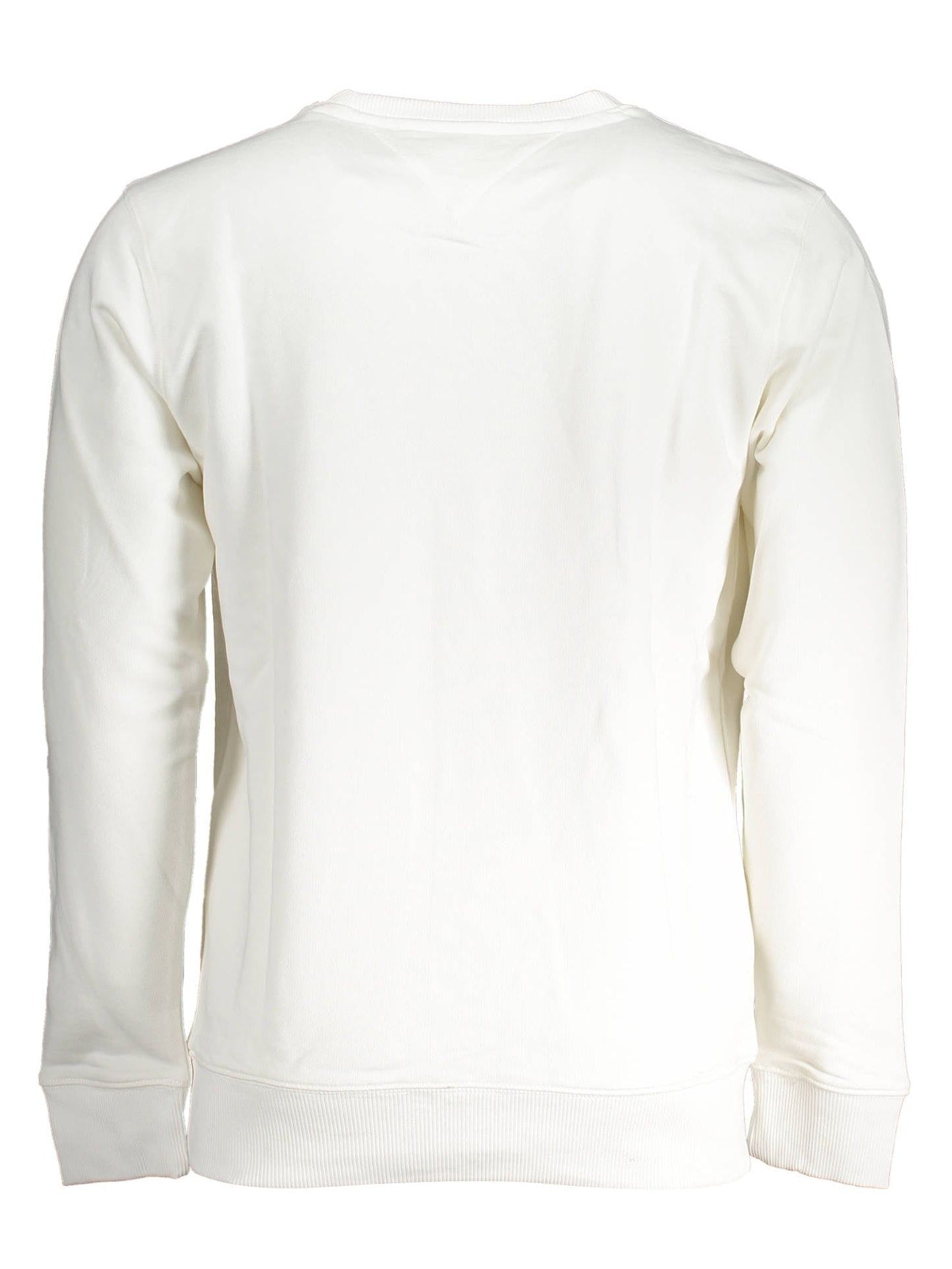 Tommy Hilfiger · Суитшърт · DM0DM16366 | DontMiss.bg