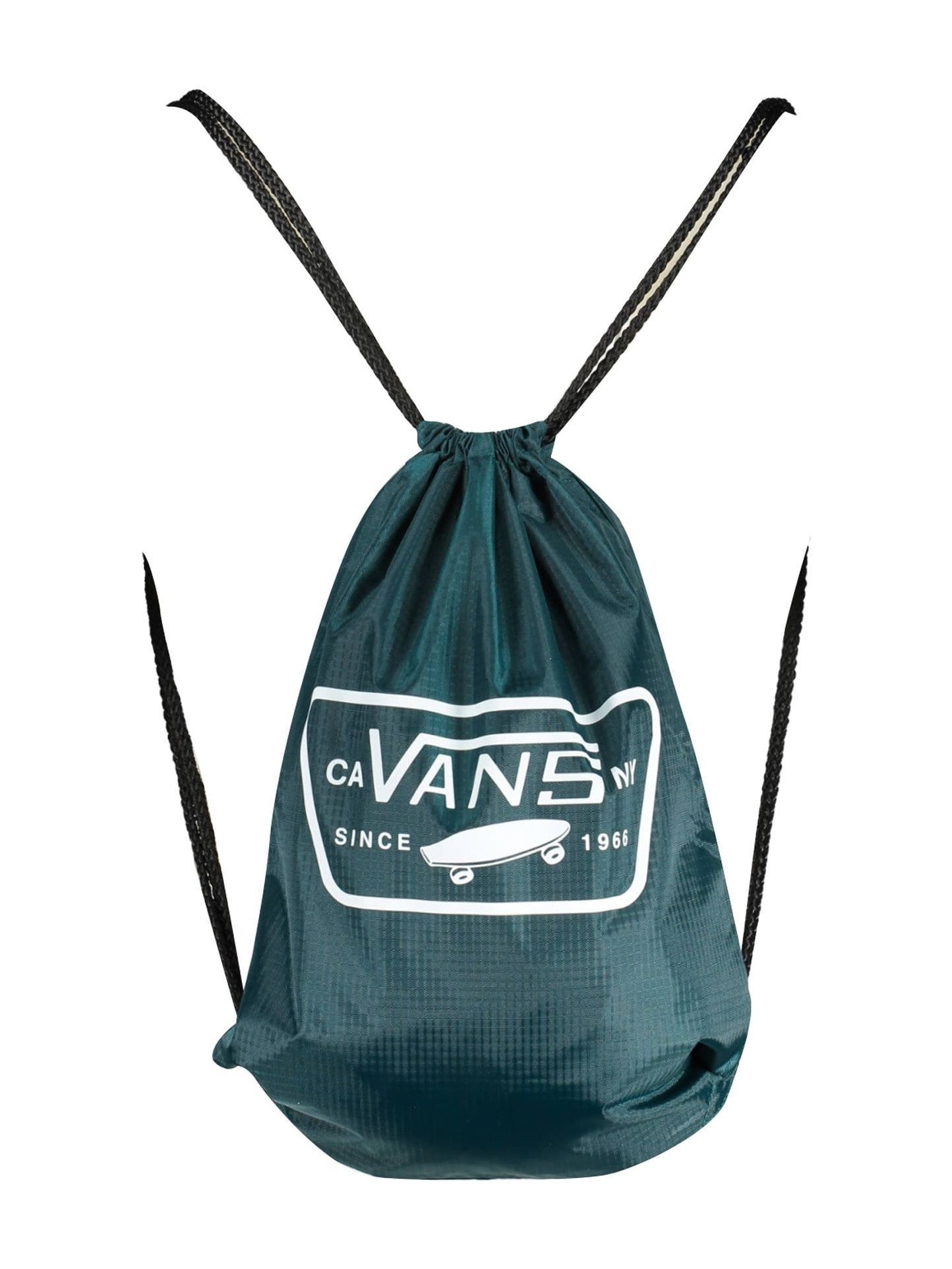 Vans · Раница · Зелен | DontMiss.bg