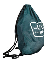 Vans · Раница · Зелен | DontMiss.bg