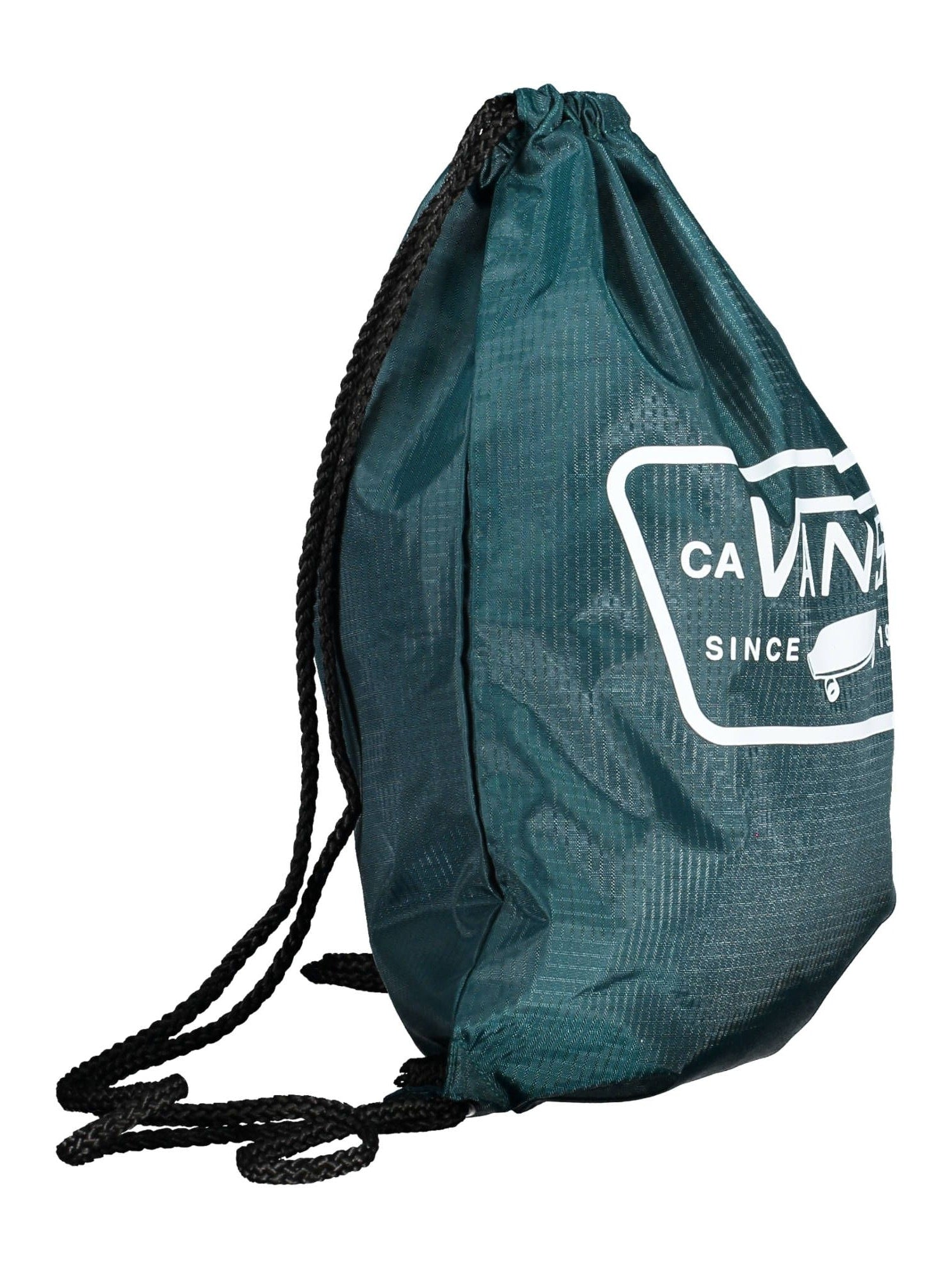 Vans · Раница · Зелен | DontMiss.bg
