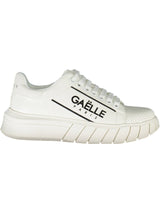 Gaelle Paris · Ниски кецове · GBCDP2971 | DontMiss.bg