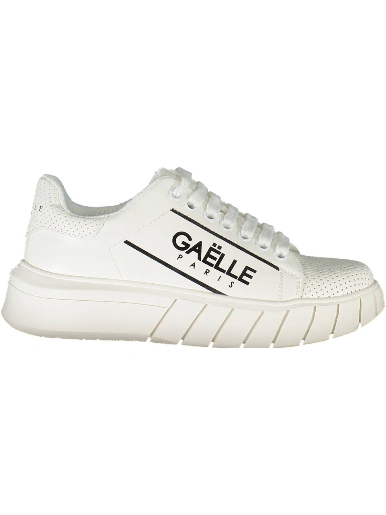 Gaelle Paris · Ниски кецове · GBCDP2971 | DontMiss.bg
