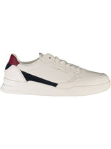Tommy Hilfiger · Ниски кецове · FM0FM04490 | DontMiss.bg
