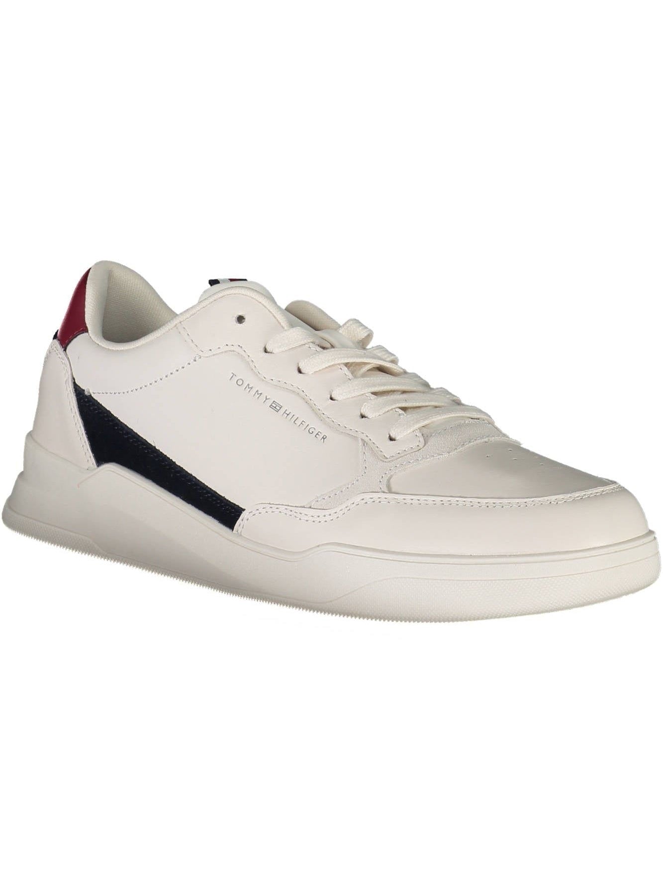 Tommy Hilfiger · Ниски кецове · FM0FM04490 | DontMiss.bg
