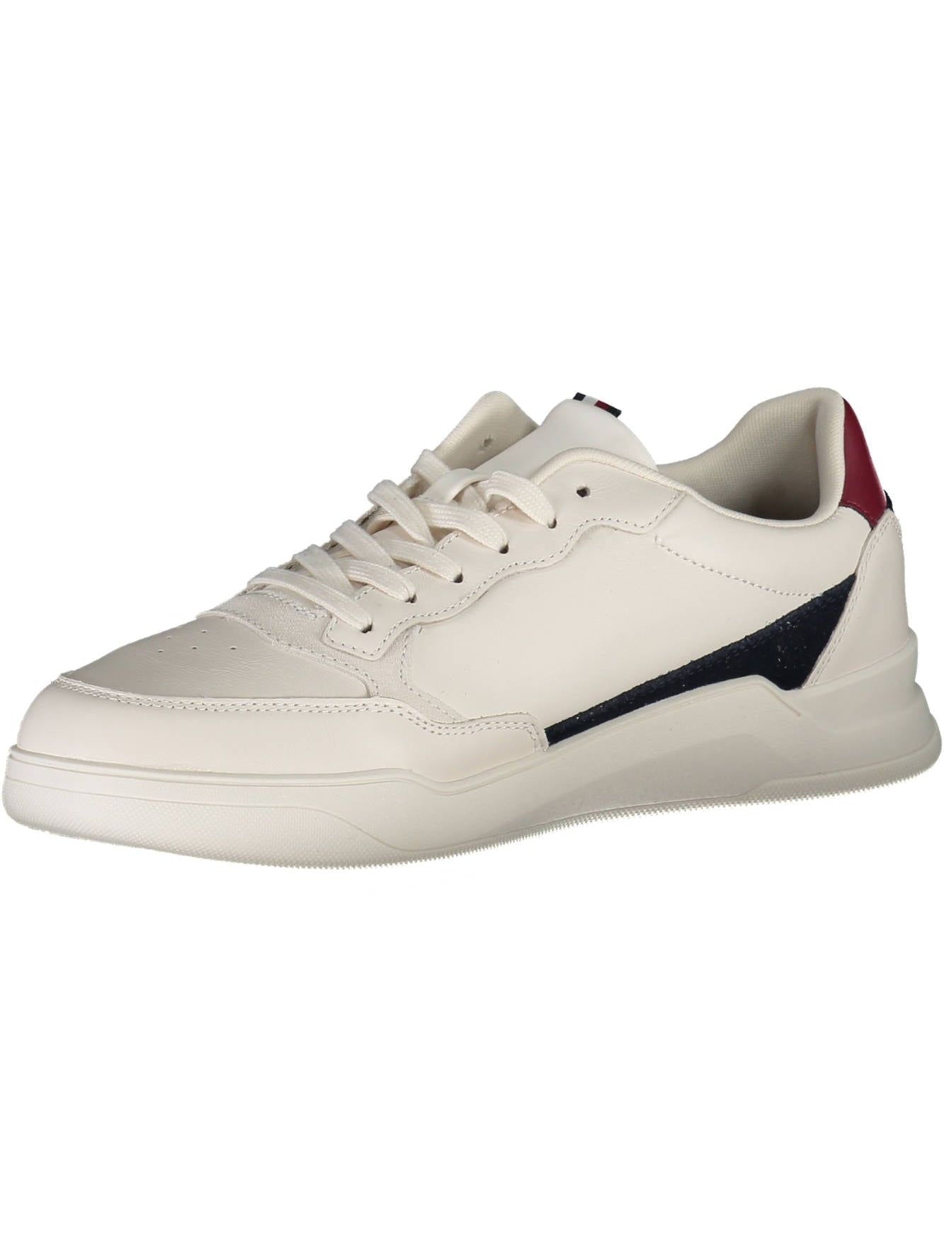 Tommy Hilfiger · Ниски кецове · FM0FM04490 | DontMiss.bg
