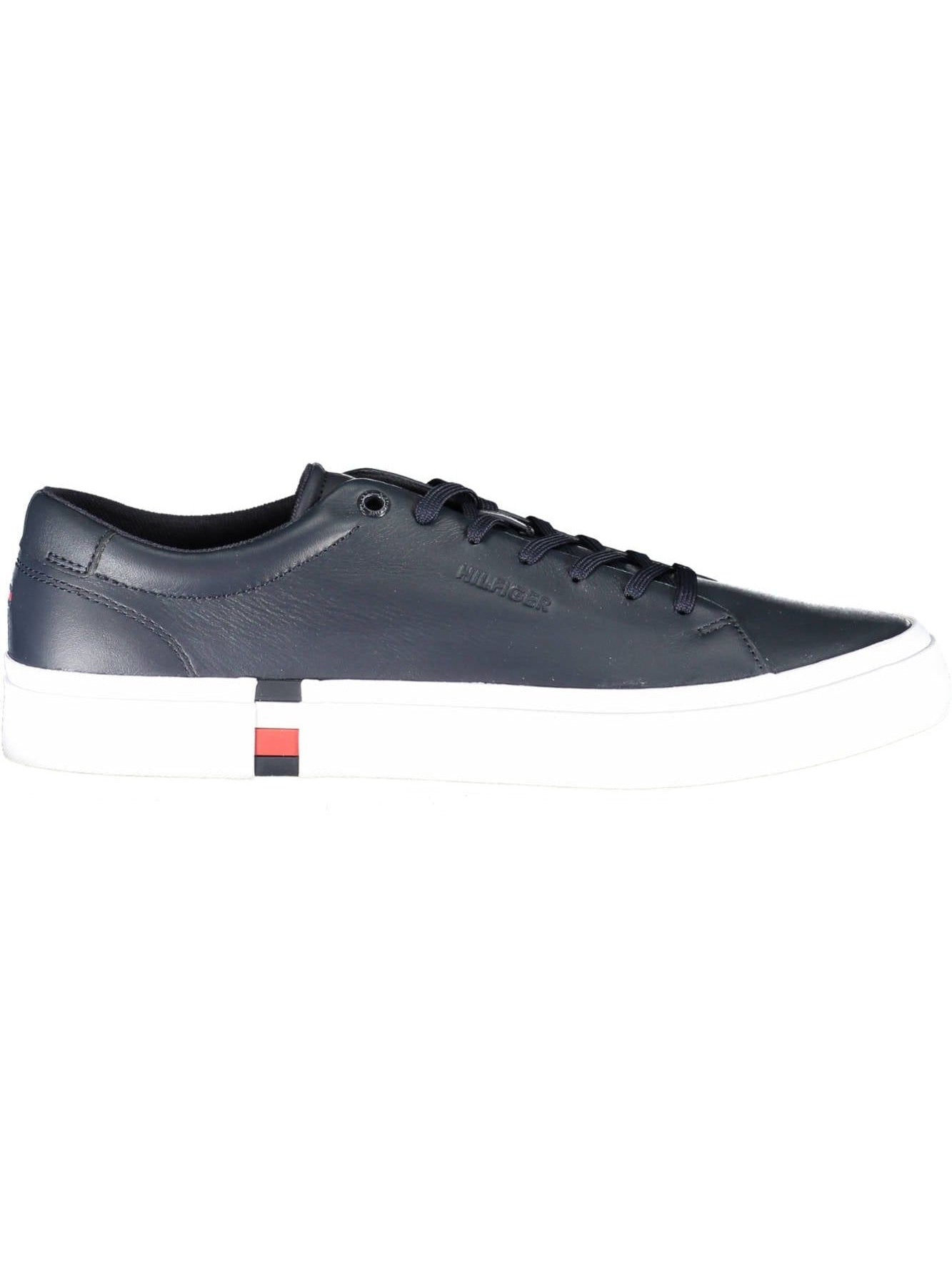 Tommy Hilfiger · Ниски кецове · FM0FM04351 | DontMiss.bg