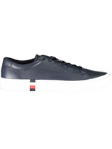 Tommy Hilfiger · Ниски кецове · FM0FM04351 | DontMiss.bg