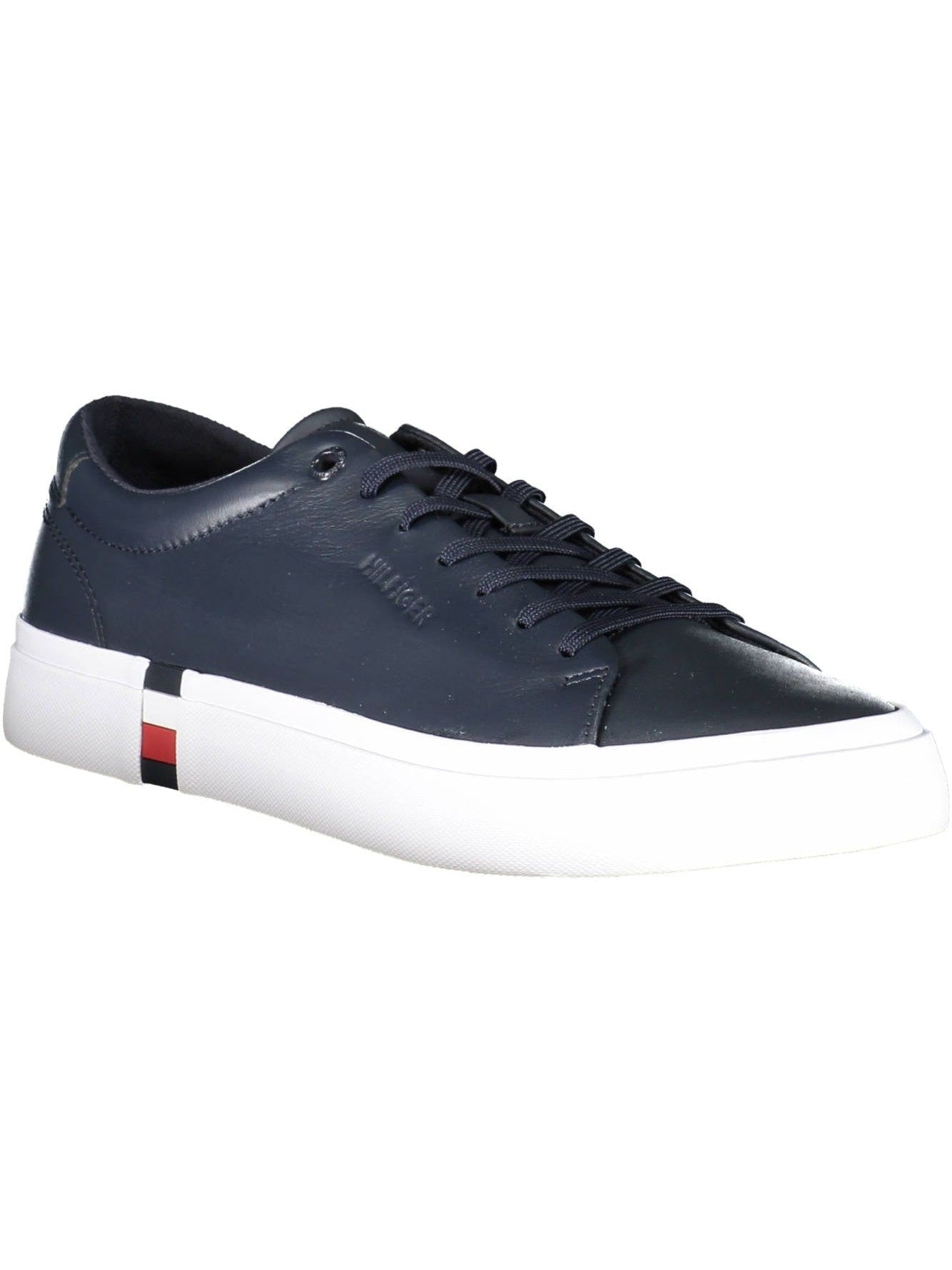 Tommy Hilfiger · Ниски кецове · FM0FM04351 | DontMiss.bg
