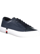 Tommy Hilfiger · Ниски кецове · FM0FM04351 | DontMiss.bg