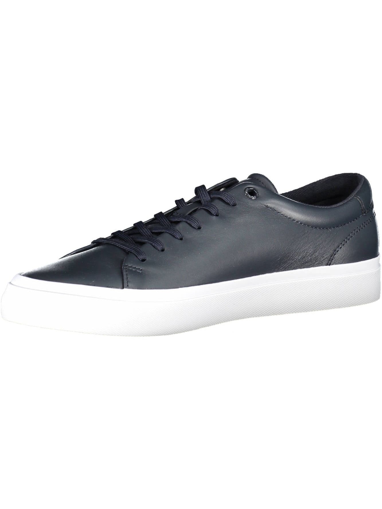 Tommy Hilfiger · Ниски кецове · FM0FM04351 | DontMiss.bg