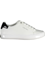 Calvin Klein · Ниски кецове · HW0HW01406F | DontMiss.bg