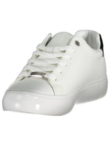 Calvin Klein · Ниски кецове · HW0HW01406F | DontMiss.bg