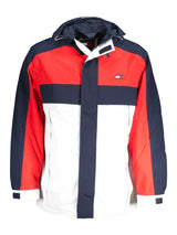 Tommy Hilfiger · Яке · DM0DM19477 | DontMiss.bg