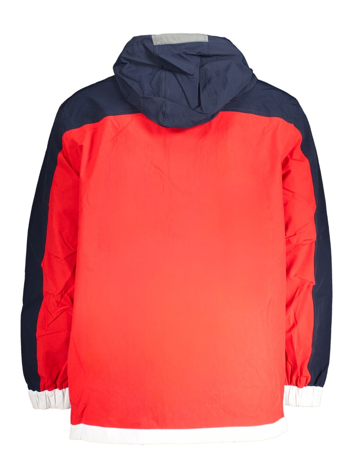 Tommy Hilfiger · Яке · DM0DM19477 | DontMiss.bg