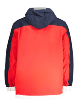 Tommy Hilfiger · Яке · DM0DM19477 | DontMiss.bg