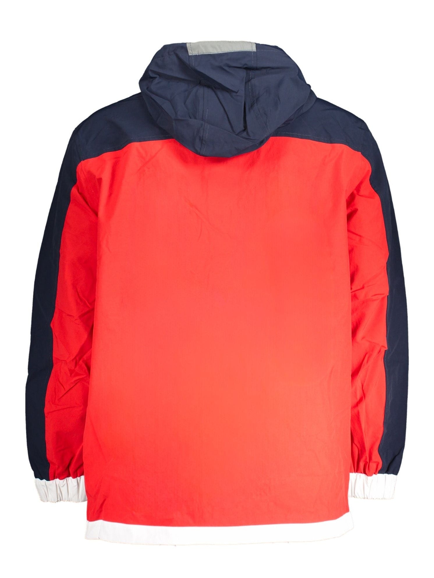 Tommy Hilfiger · Яке · DM0DM19477 | DontMiss.bg