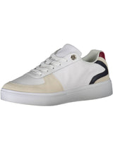 Tommy Hilfiger · Ниски кецове · FW0FW07107F | DontMiss.bg