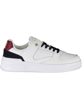 Tommy Hilfiger · Ниски кецове · FW0FW06951F | DontMiss.bg