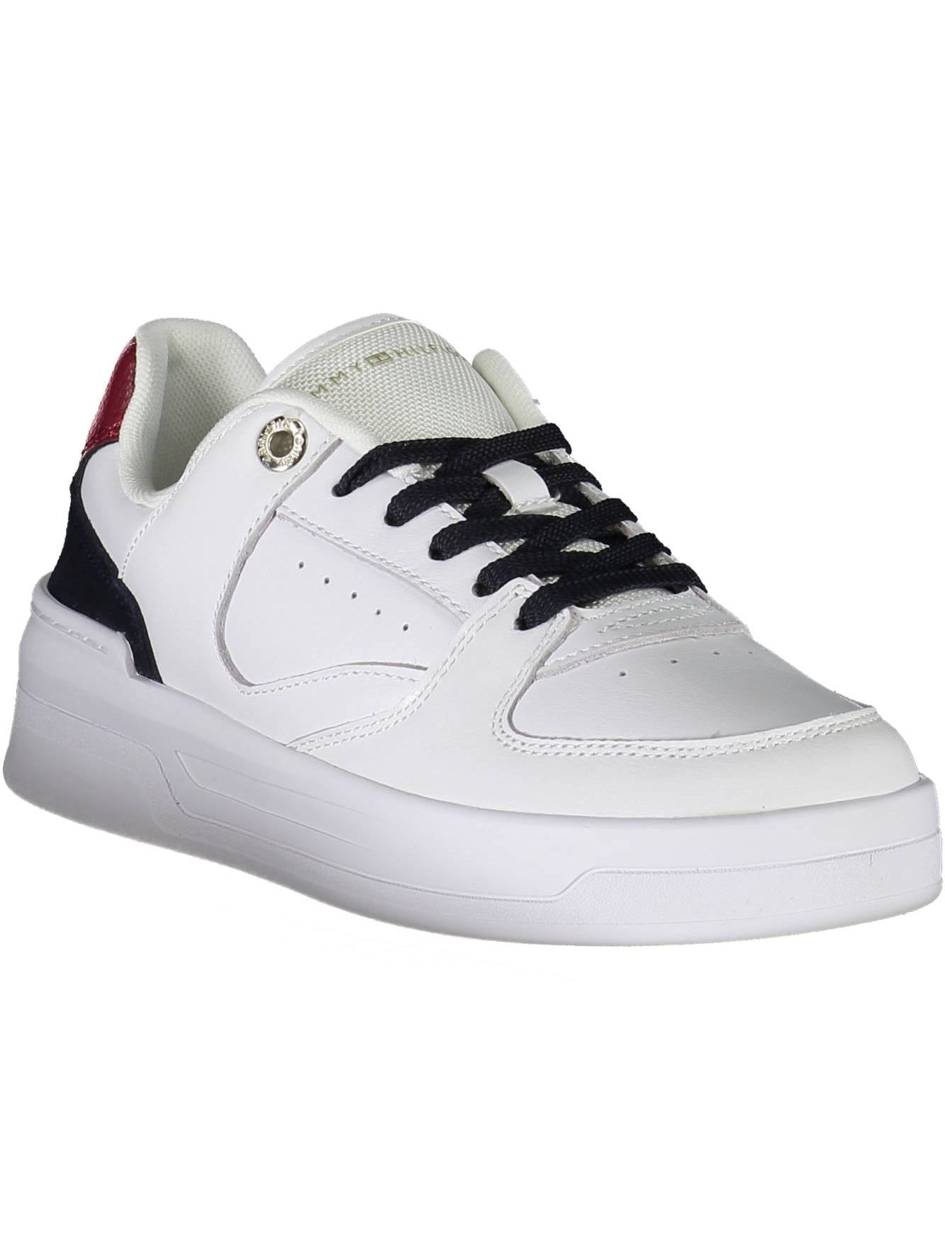Tommy Hilfiger · Ниски кецове · FW0FW06951F | DontMiss.bg