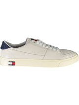 Tommy Hilfiger · Ниски кецове · EM0EM01106 | DontMiss.bg